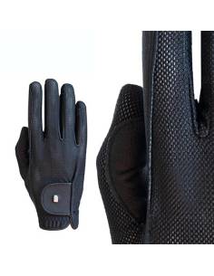Roeckl Roeck-Grip Lite Riding Gloves 2
