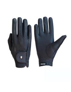 Roeckl Roeck-Grip Lite Riding Gloves