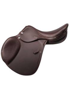 Silla de Salto Prestige X-Meredith