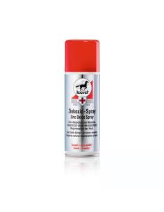 Cicatrizante para Caballo Leovet en Spray
