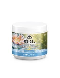 Gel Refrescante para Tendones Veredus Ice Gel