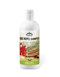 Veredus Bio Repel Insect Repellent Shampoo