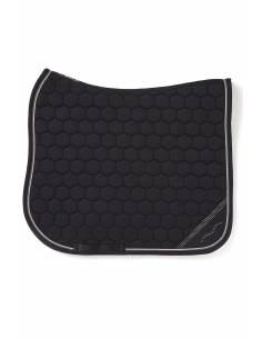 Mantilla de Doma Animo Winc