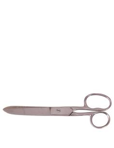 Horse Mane Scissors