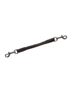 Norton Pro Supergrip Saddle Handle