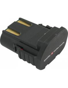 Li-Ionic Battery Heiniger Saphir