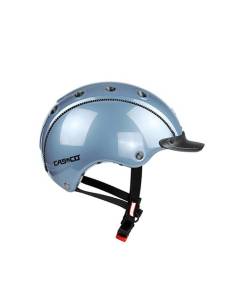Casco de Equitación Cas Co Choice Turnier Junior