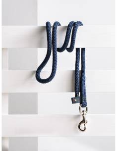 Equiline Gabe Lead Rope
