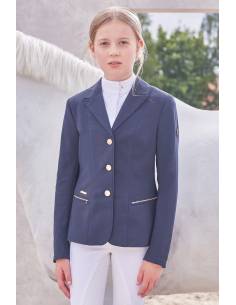 Pikeur Manila Junior Show Jacket 2