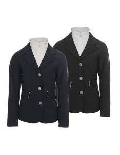 Chaqueta de Concurso Horseware Competition Junior