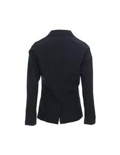 Chaqueta de Concurso Horseware Competition Junior 2