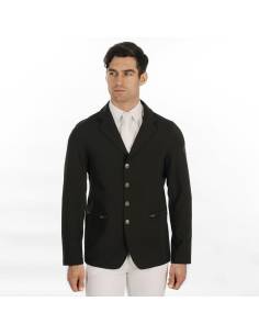 Chaqueta de Concurso Horseware Competition Hombre