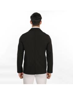 Chaqueta de Concurso Horseware Competition Hombre 2