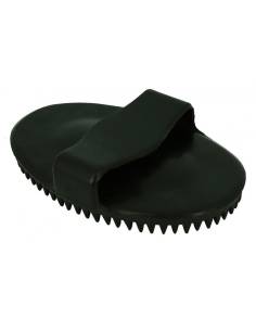 Almohaza de Goma Natural Pequeña
