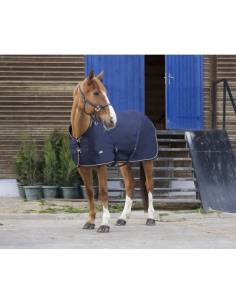 Equithème Chic Horse Summer Rug