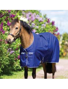 Horseware Amigo Hero 900 Pony Waterproof Rug