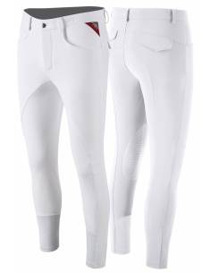 Pantalón de Concurso Animo Metrik KGrip Hombre