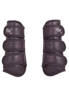 Protectores BR Pro Max Reptile