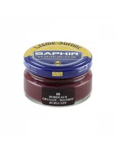 Betún para Botas Saphir 50ml 2