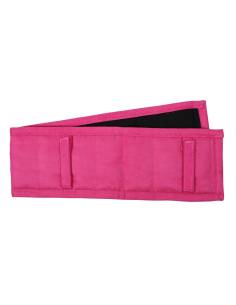 QHP Lunging Harness Pad