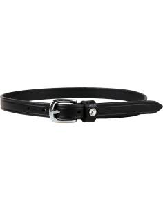 Correas de Espuela QHP Mercurius
