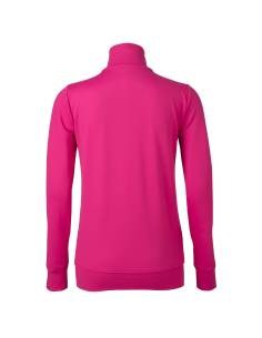 Jersey de Equitación PK Madison Mujer 2