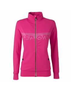 Jersey de Equitación PK Madison Mujer