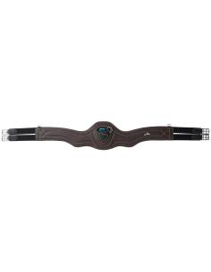 eQuick Essential Jumping Girth