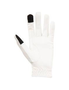 Anky Technical Mesh Show Riding Gloves 2