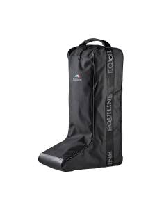 Bolsa para Botas Equiline 2