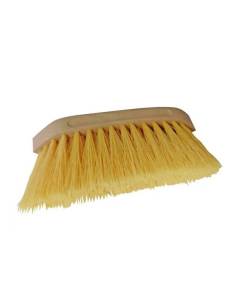 Long Mexil Nylon Brush