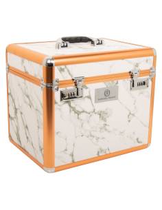 Caja de Limpieza de Seguridad Imperial Riding Marble Edition
