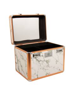 Caja de Limpieza de Seguridad Imperial Riding Marble Edition 2