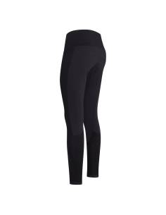 Leggings Equitación Euro-star Breez FGrip Junior 2