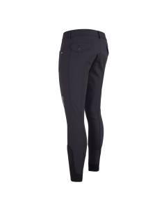 Pantalón Equitación Euro-star Camillo FGrip Hombre 2