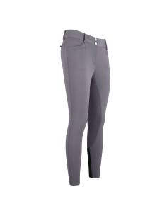 Pantalón Equitación Euro-star Arielle FGrip Mujer 2