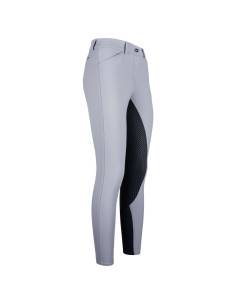 Pantalón Equitación Euro-star Arista FGrip Mujer