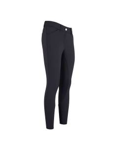Pantalón Equitación Euro-star Arista FGrip Mujer