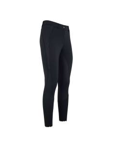 Pantalón Equitación Euro-star Sea Breeze FGrip Mujer 2