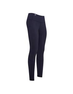 Leggings Equitación Euro-star Breez FGrip Mujer 2