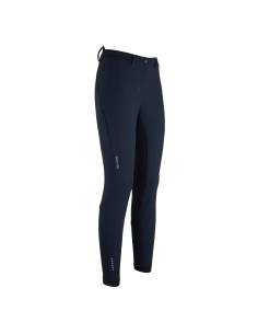 Pantalón Equitación Euro-star Queen FGrip Mujer