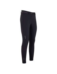 Pantalón Equitación Euro-star Queen FGrip Mujer 2