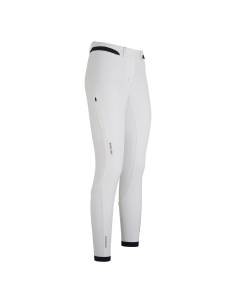 Pantalón Concurso Euro-star Queen FGrip Mujer