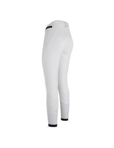 Pantalón Concurso Euro-star Queen FGrip Mujer 2