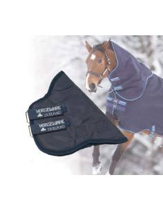 Cubrecuello Horseware Amigo Bravo 12 Original