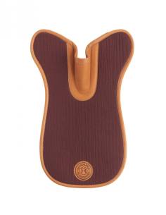 Renaissance F23.6 Felt Correction Pad