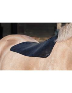 Salvadorso de Gel Ultra Ligero Acavallo Active Soft GP 2