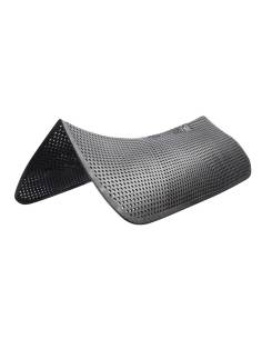 Acavallo Active Soft Gel Pad Ultra Light Weight