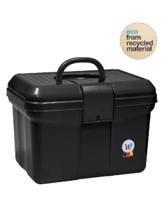 ECO Big Cleanning Box