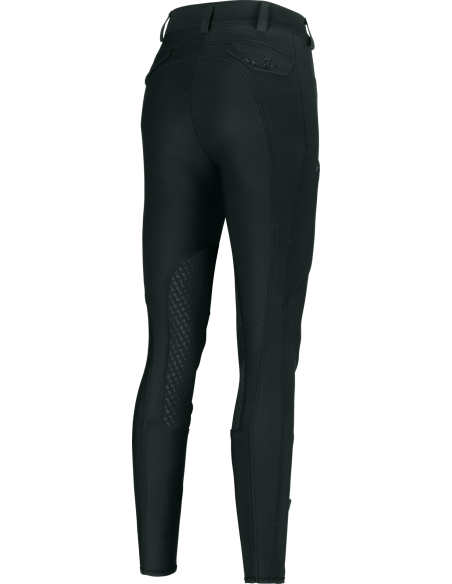 Pikeur Laure FGrip Women's Riding Breeches